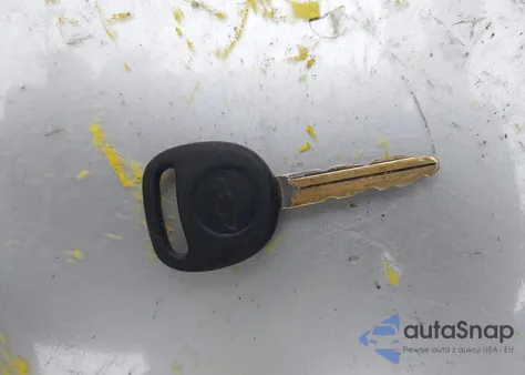 2002 Chevrolet S-10 Ls из США, поврежденный, VIN 1GCCS145928229624